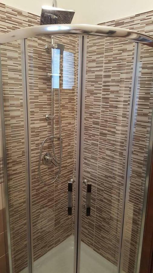 Apartament La Casita 24 Palermo Zewnętrze zdjęcie